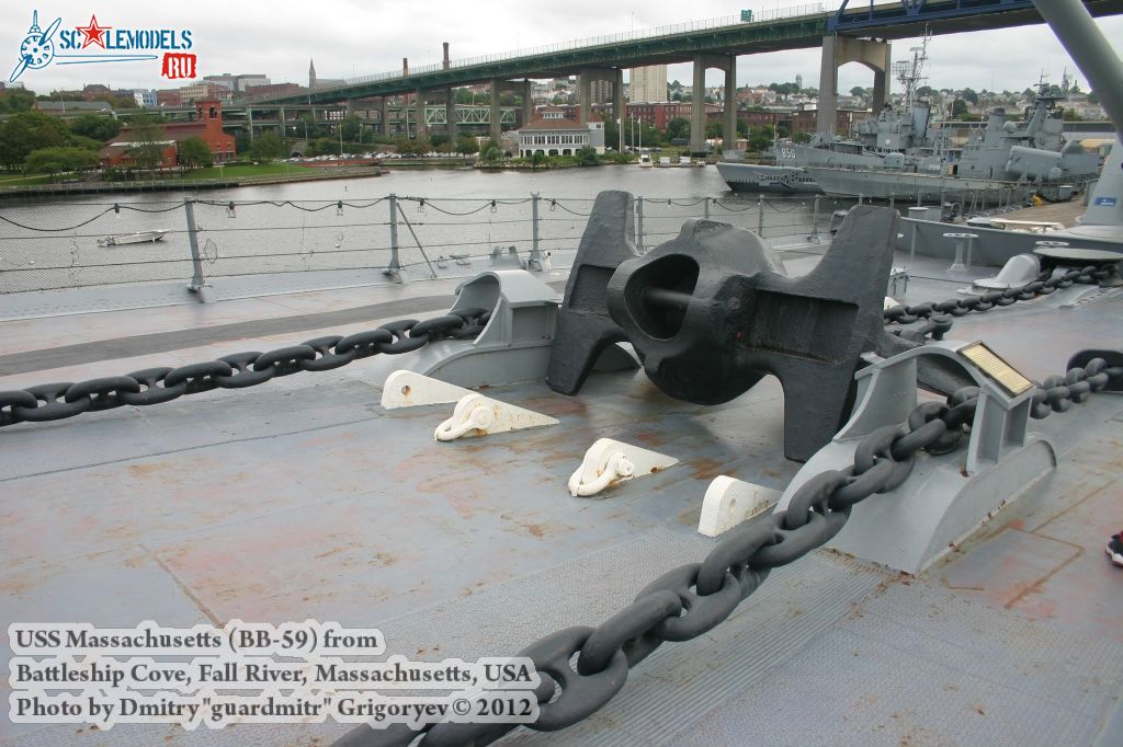 BB-59_Massachusetts_0047.jpg