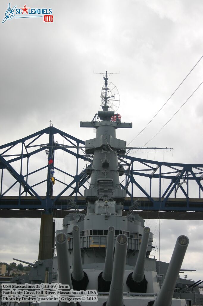 BB-59_Massachusetts_0053.jpg
