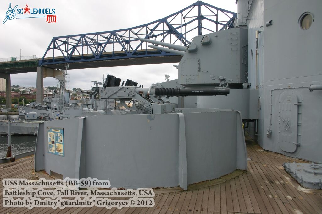 BB-59_Massachusetts_0061.jpg