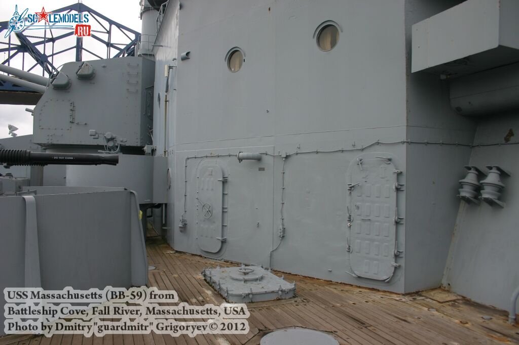 BB-59_Massachusetts_0062.jpg