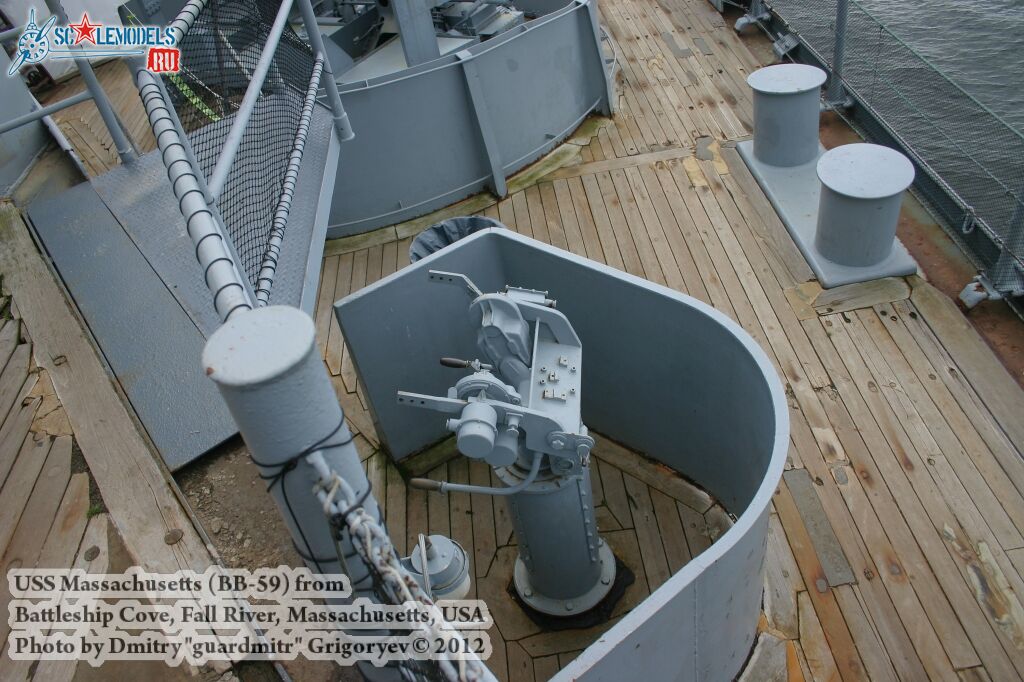 BB-59_Massachusetts_0076.jpg