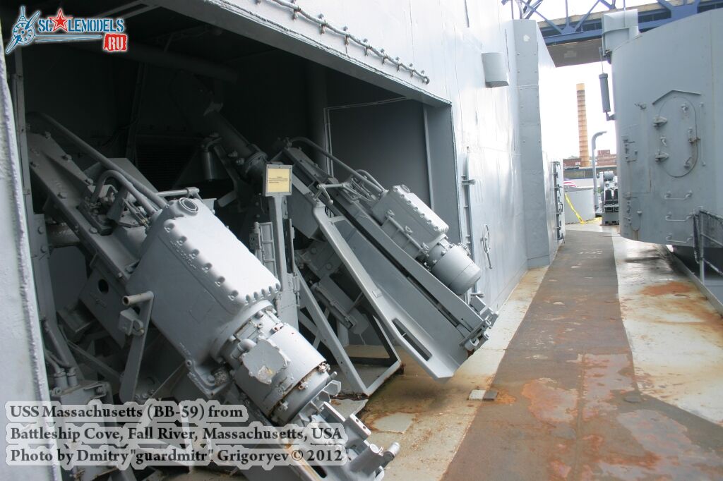 BB-59_Massachusetts_0079.jpg