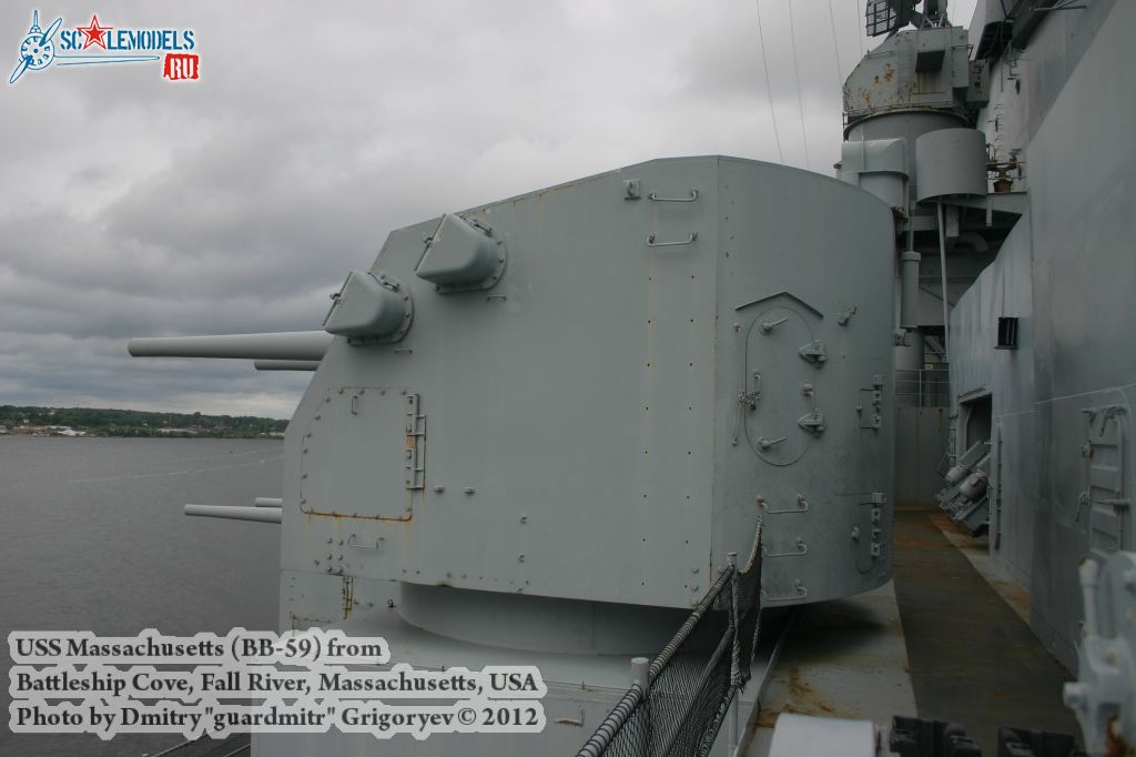 BB-59_Massachusetts_0083.jpg