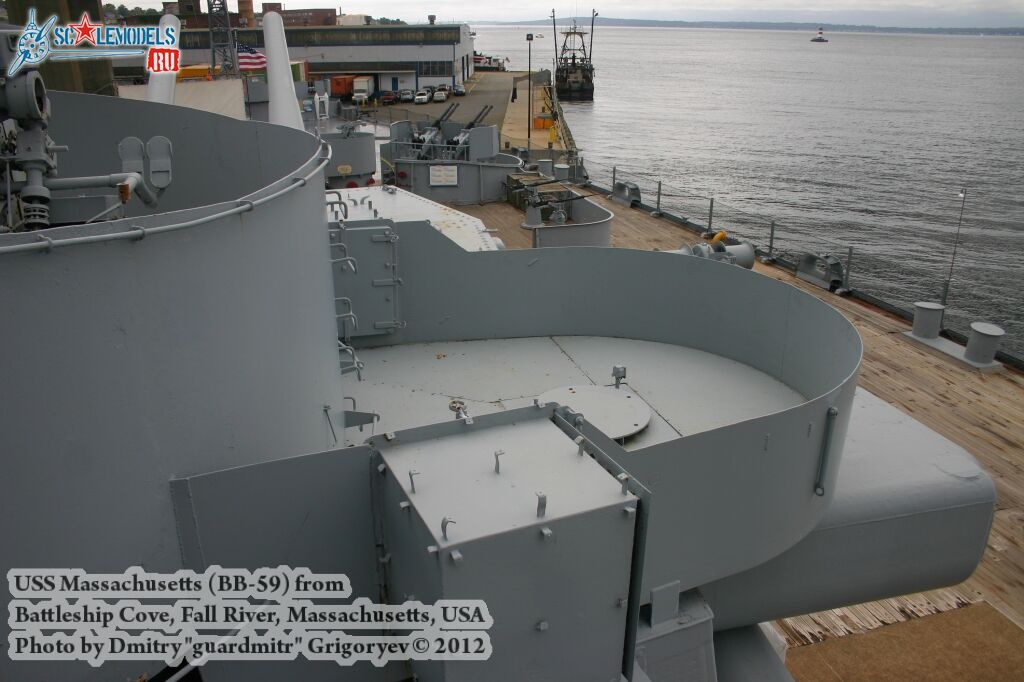 BB-59_Massachusetts_0085.jpg