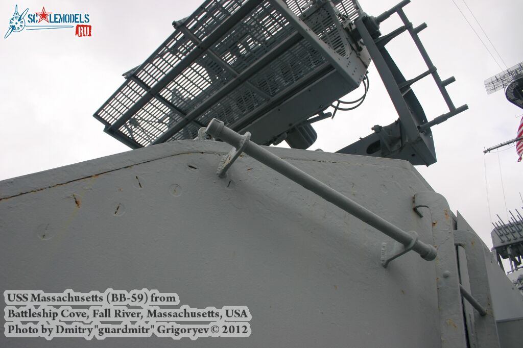 BB-59_Massachusetts_0089.jpg