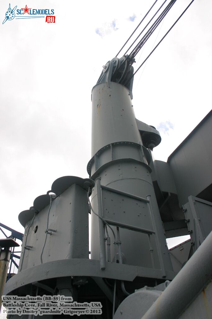 BB-59_Massachusetts_0092.jpg