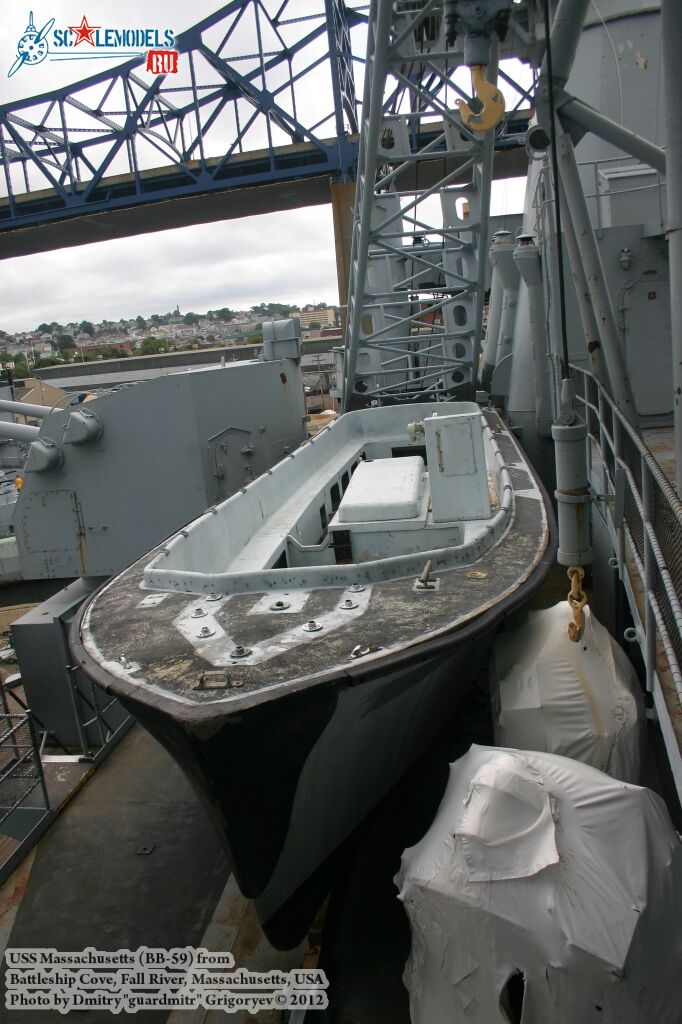 BB-59_Massachusetts_0095.jpg