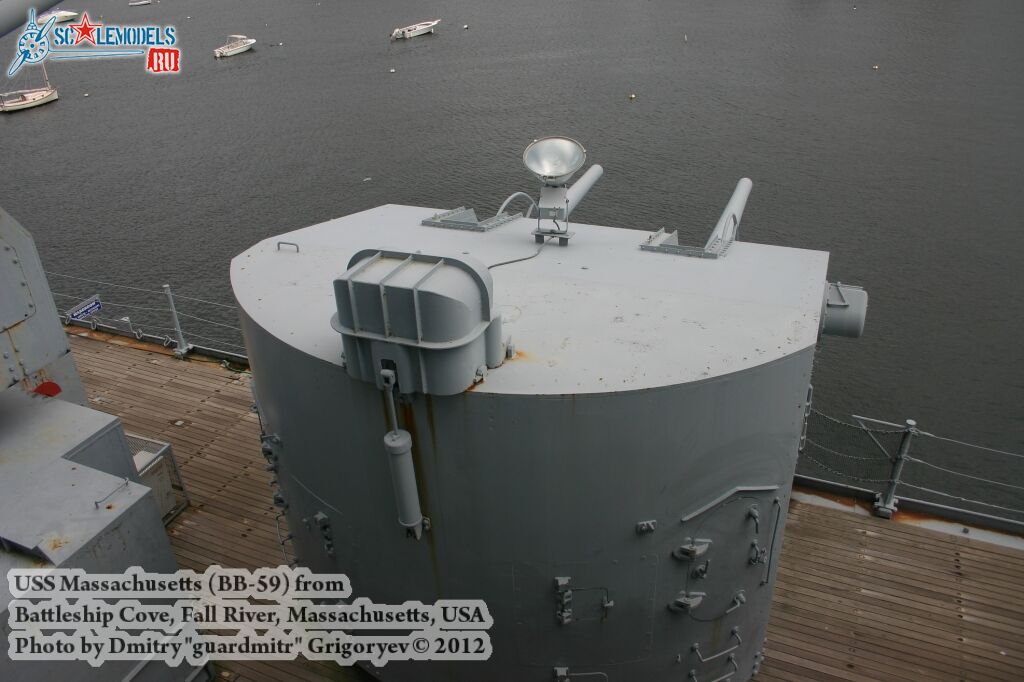 BB-59_Massachusetts_0096.jpg