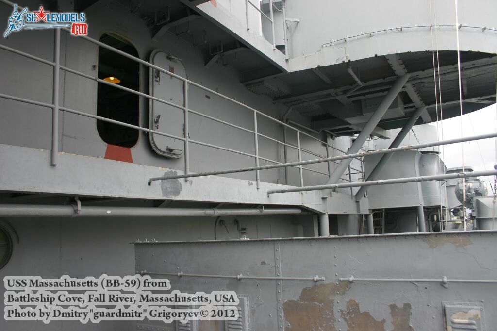 BB-59_Massachusetts_0099.jpg