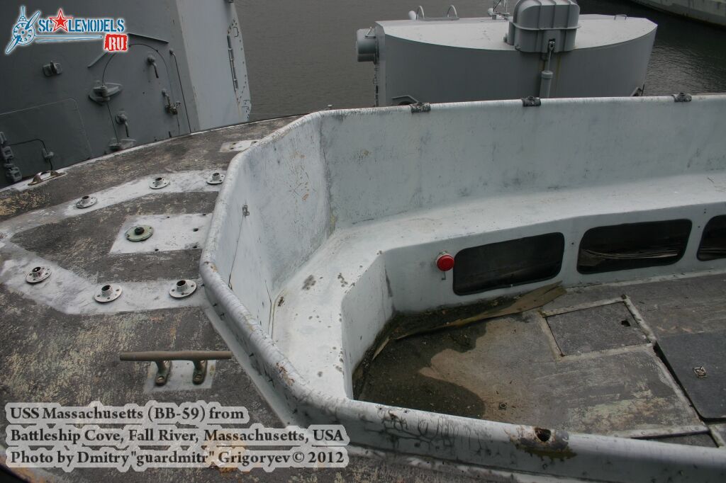 BB-59_Massachusetts_0100.jpg