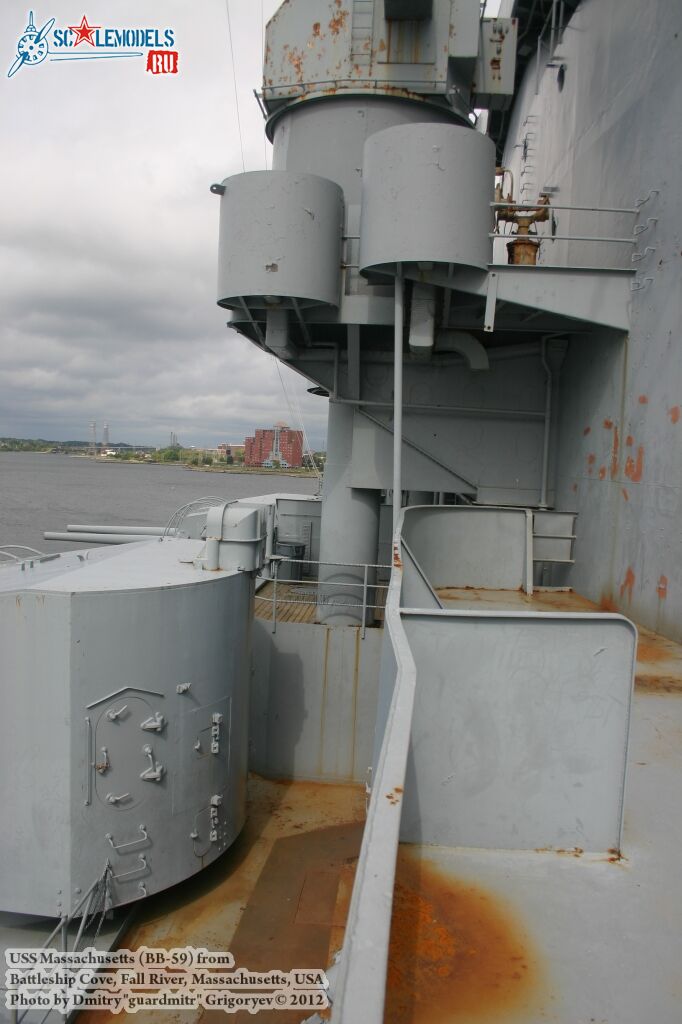 BB-59_Massachusetts_0116.jpg