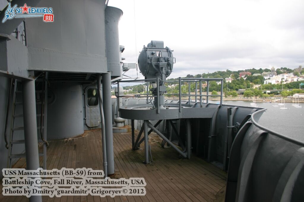 BB-59_Massachusetts_0120.jpg