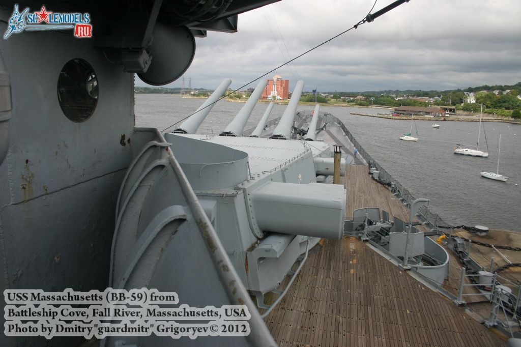 BB-59_Massachusetts_0122.jpg