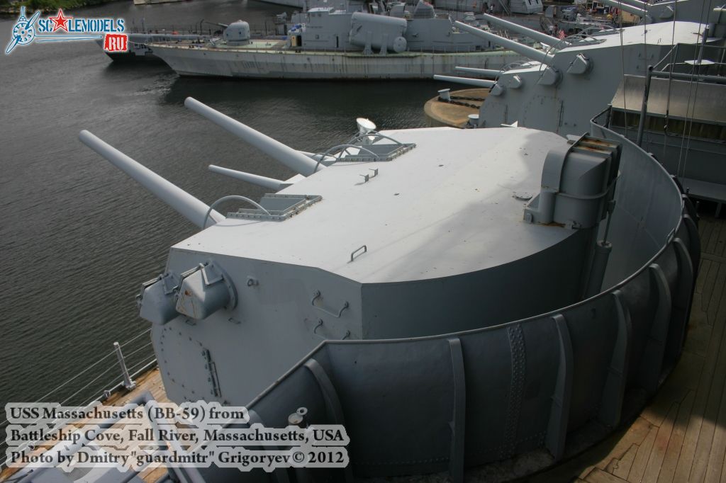 BB-59_Massachusetts_0124.jpg