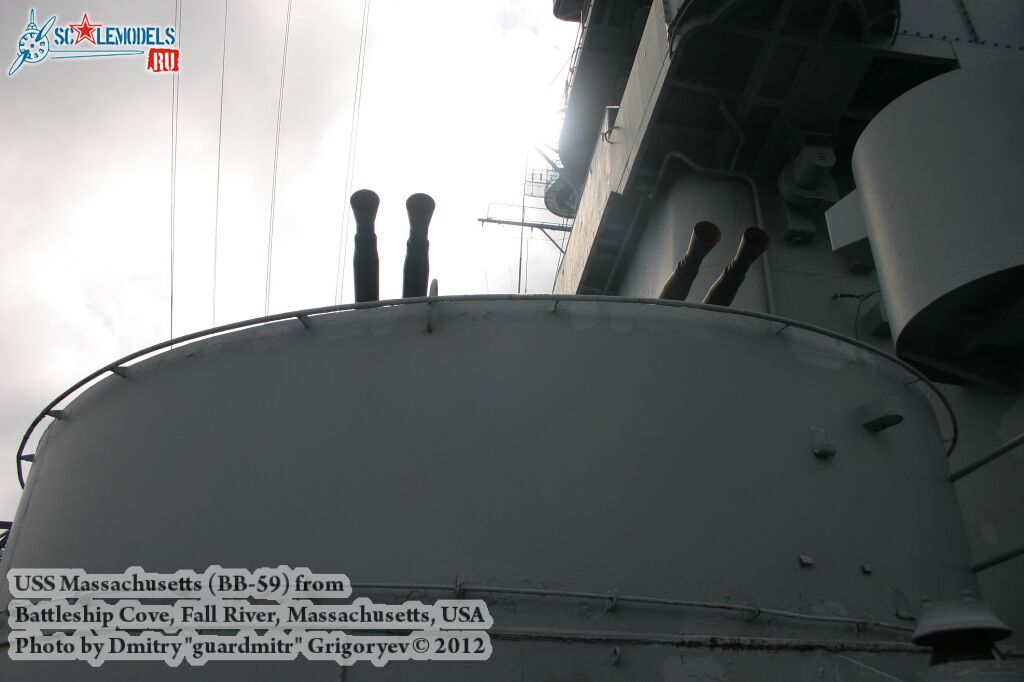 BB-59_Massachusetts_0126.jpg