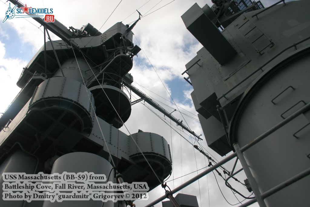 BB-59_Massachusetts_0129.jpg