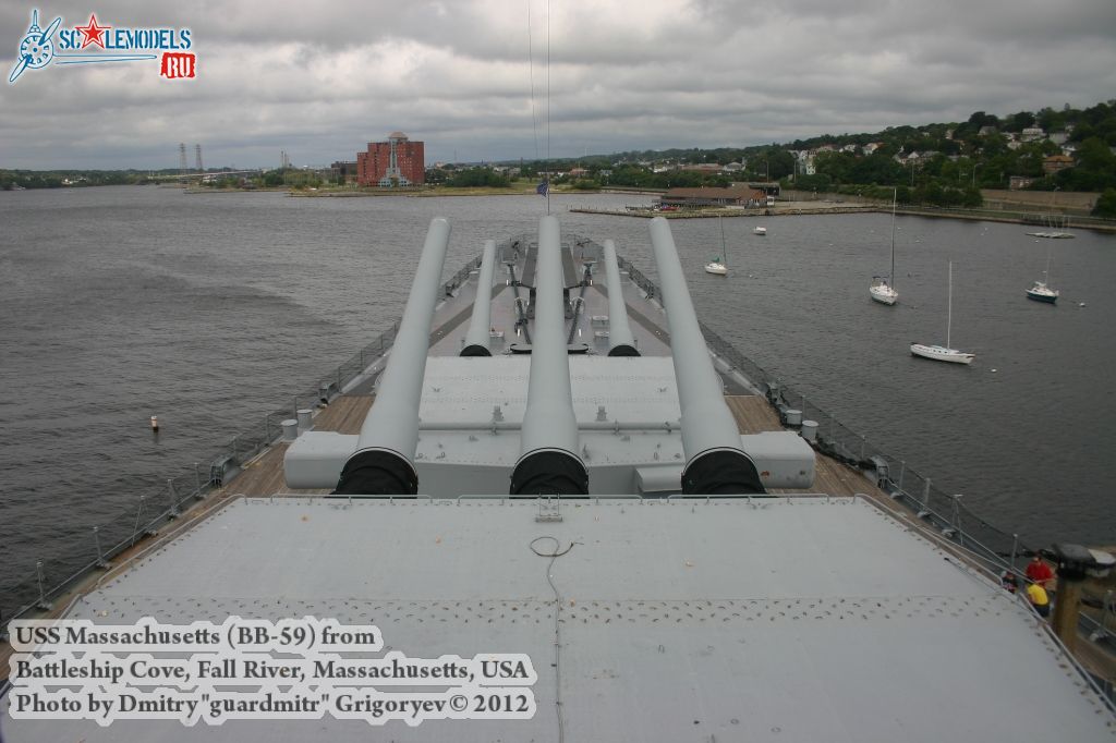 BB-59_Massachusetts_0133.jpg