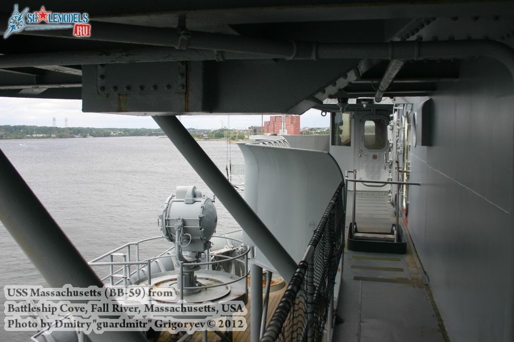 BB-59_Massachusetts_0138.jpg