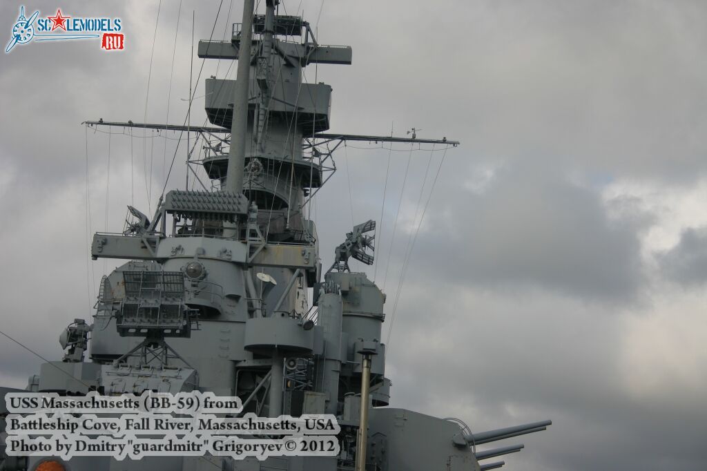 BB-59_Massachusetts_0152.jpg
