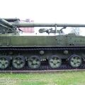 2s5_0049.jpg