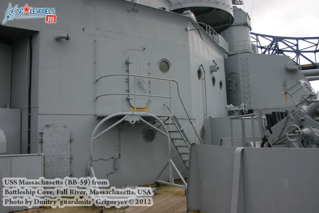 BB-59_Massachusetts_0067.jpg