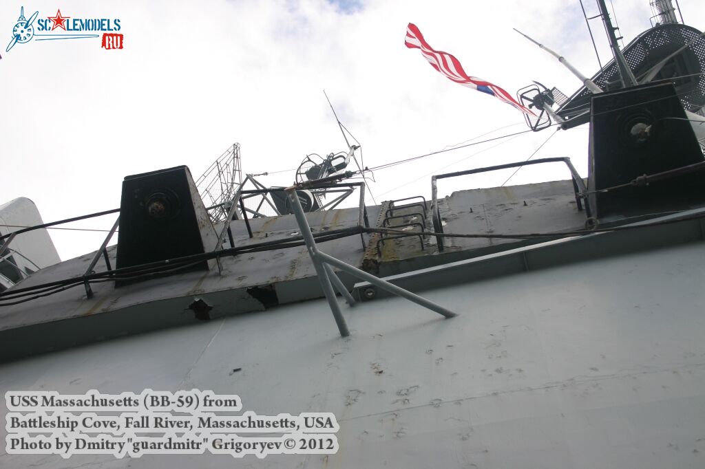 BB-59_Massachusetts_0113.jpg