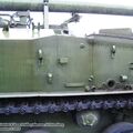 2s5_0050.jpg