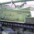 2s5_0051.jpg