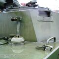 2s5_0054.jpg