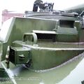 2s5_0055.jpg