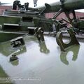 2s5_0056.jpg