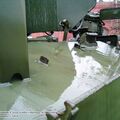 2s5_0057.jpg