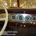 ZiS-101A-Sport_0079.jpg