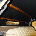 ZiS-101A-Sport_0081.jpg