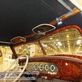 ZiS-101A-Sport_0082.jpg