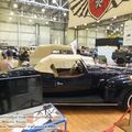 ZiS-101A-Sport_0086.jpg
