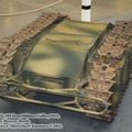 Goliath_SdKfz302_0009.jpg