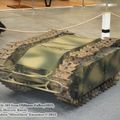 Goliath_SdKfz302_0010.jpg