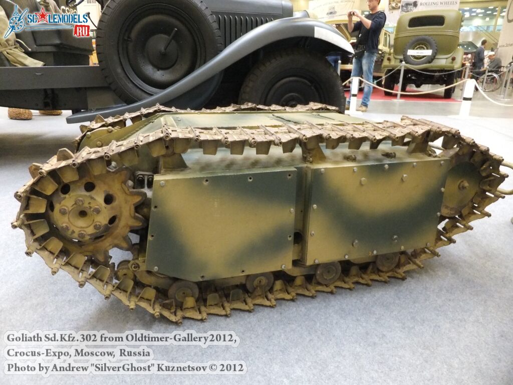 Goliath_SdKfz302_0004.jpg