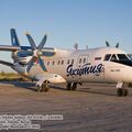 An-140_RA-41250_0001.jpg