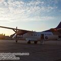 An-140_RA-41253_0012.jpg