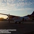 An-140_RA-41253_0013.jpg
