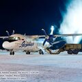 An-140_RA-41253_0017.jpg
