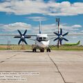 An-140_RA-41253_0004.jpg