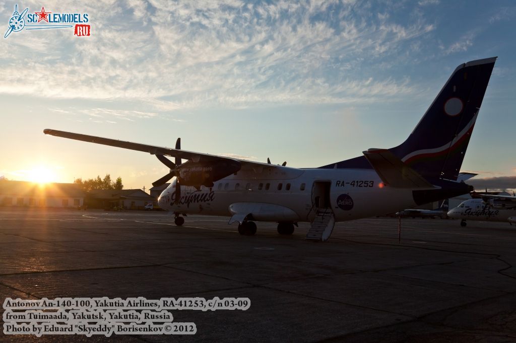 An-140_RA-41253_0013.jpg