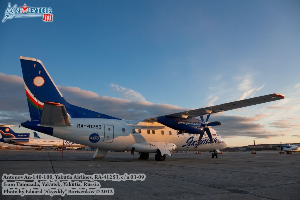 An-140_RA-41253_0015.jpg