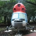 Mi-2_0010.jpg