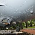 Mi-2_0025.jpg