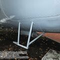 Mi-2_0026.jpg