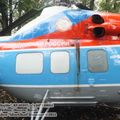 Mi-2_0033.jpg